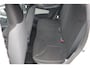 Toyota Aygo 5-DEURS AIRCO LAGE-KMSTAND!