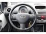 Toyota Aygo 5-DEURS AIRCO LAGE-KMSTAND!