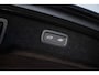 Polestar 3 Long range Dual motor Pilot Plus 111 kWh | Adaptieve Cruise Control | Panoramadak | Bowers & Wilkins Audio | Softclose | HD Pixel LED | Donkger Getint Glas | Dodehoek Detectie | Luchtvering | 360° Camera |