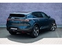 Polestar 3 Long range Dual motor Pilot Plus 111 kWh | Adaptieve Cruise Control | Panoramadak | Bowers & Wilkins Audio | Softclose | HD Pixel LED | Donkger Getint Glas | Dodehoek Detectie | Luchtvering | 360° Camera |
