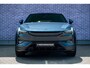 Polestar 3 Long range Dual motor Pilot Plus 111 kWh | Adaptieve Cruise Control | Panoramadak | Bowers & Wilkins Audio | Softclose | HD Pixel LED | Donkger Getint Glas | Dodehoek Detectie | Luchtvering | 360° Camera |