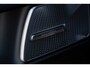 Polestar 3 Long range Dual motor Pilot Plus 111 kWh | Adaptieve Cruise Control | Panoramadak | Bowers & Wilkins Audio | Softclose | HD Pixel LED | Donkger Getint Glas | Dodehoek Detectie | Luchtvering | 360° Camera |