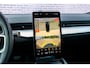 Polestar 3 Long range Dual motor Pilot Plus 111 kWh | Adaptieve Cruise Control | Panoramadak | Bowers & Wilkins Audio | Softclose | HD Pixel LED | Donkger Getint Glas | Dodehoek Detectie | Luchtvering | 360° Camera |