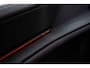 Polestar 3 Long range Dual motor Pilot Plus 111 kWh | Adaptieve Cruise Control | Panoramadak | Bowers & Wilkins Audio | Softclose | HD Pixel LED | Donkger Getint Glas | Dodehoek Detectie | Luchtvering | 360° Camera |