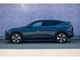 Polestar 3 Long range Dual motor Pilot Plus 111 kWh | Adaptieve Cruise Control | Panoramadak | Bowers & Wilkins Audio | Softclose | HD Pixel LED | Donkger Getint Glas | Dodehoek Detectie | Luchtvering | 360° Camera |