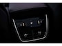 Polestar 3 Long range Dual motor Pilot Plus 111 kWh | Adaptieve Cruise Control | Panoramadak | Bowers & Wilkins Audio | Softclose | HD Pixel LED | Donkger Getint Glas | Dodehoek Detectie | Luchtvering | 360° Camera |