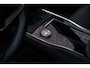 Polestar 3 Long range Dual motor Pilot Plus 111 kWh | Adaptieve Cruise Control | Panoramadak | Bowers & Wilkins Audio | Softclose | HD Pixel LED | Donkger Getint Glas | Dodehoek Detectie | Luchtvering | 360° Camera |