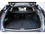 Polestar 3 Long range Dual motor Pilot Plus 111 kWh | Adaptieve Cruise Control | Panoramadak | Bowers & Wilkins Audio | Softclose | HD Pixel LED | Donkger Getint Glas | Dodehoek Detectie | Luchtvering | 360° Camera |