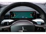 Polestar 3 Long range Dual motor Pilot Plus 111 kWh | Adaptieve Cruise Control | Panoramadak | Bowers & Wilkins Audio | Softclose | HD Pixel LED | Donkger Getint Glas | Dodehoek Detectie | Luchtvering | 360° Camera |
