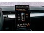 Polestar 3 Long range Dual motor Pilot Plus 111 kWh | Adaptieve Cruise Control | Panoramadak | Bowers & Wilkins Audio | Softclose | HD Pixel LED | Donkger Getint Glas | Dodehoek Detectie | Luchtvering | 360° Camera |