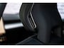 Polestar 3 Long range Dual motor Pilot Plus 111 kWh | Adaptieve Cruise Control | Panoramadak | Bowers & Wilkins Audio | Softclose | HD Pixel LED | Donkger Getint Glas | Dodehoek Detectie | Luchtvering | 360° Camera |