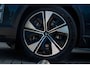 Polestar 3 Long range Dual motor Pilot Plus 111 kWh | Adaptieve Cruise Control | Panoramadak | Bowers & Wilkins Audio | Softclose | HD Pixel LED | Donkger Getint Glas | Dodehoek Detectie | Luchtvering | 360° Camera |