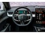 Polestar 3 Long range Dual motor Pilot Plus 111 kWh | Adaptieve Cruise Control | Panoramadak | Bowers & Wilkins Audio | Softclose | HD Pixel LED | Donkger Getint Glas | Dodehoek Detectie | Luchtvering | 360° Camera |