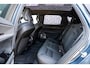 Polestar 3 Long range Dual motor Pilot Plus 111 kWh | Adaptieve Cruise Control | Panoramadak | Bowers & Wilkins Audio | Softclose | HD Pixel LED | Donkger Getint Glas | Dodehoek Detectie | Luchtvering | 360° Camera |