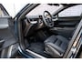 Polestar 3 Long range Dual motor Pilot Plus 111 kWh | Adaptieve Cruise Control | Panoramadak | Bowers & Wilkins Audio | Softclose | HD Pixel LED | Donkger Getint Glas | Dodehoek Detectie | Luchtvering | 360° Camera |