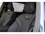 Polestar 3 Long range Dual motor Pilot Plus 111 kWh | Adaptieve Cruise Control | Panoramadak | Bowers & Wilkins Audio | Softclose | HD Pixel LED | Donkger Getint Glas | Dodehoek Detectie | Luchtvering | 360° Camera |