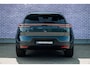 Polestar 3 Long range Dual motor Pilot Plus 111 kWh | Adaptieve Cruise Control | Panoramadak | Bowers & Wilkins Audio | Softclose | HD Pixel LED | Donkger Getint Glas | Dodehoek Detectie | Luchtvering | 360° Camera |