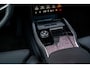 Polestar 3 Long range Dual motor Pilot Plus 111 kWh | Adaptieve Cruise Control | Panoramadak | Bowers & Wilkins Audio | Softclose | HD Pixel LED | Donkger Getint Glas | Dodehoek Detectie | Luchtvering | 360° Camera |