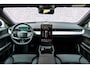 Polestar 3 Long range Dual motor Pilot Plus 111 kWh | Adaptieve Cruise Control | Panoramadak | Bowers & Wilkins Audio | Softclose | HD Pixel LED | Donkger Getint Glas | Dodehoek Detectie | Luchtvering | 360° Camera |