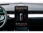 Polestar 3 Long range Dual motor Pilot Plus 111 kWh | Adaptieve Cruise Control | Panoramadak | Bowers & Wilkins Audio | Softclose | HD Pixel LED | Donkger Getint Glas | Dodehoek Detectie | Luchtvering | 360° Camera |