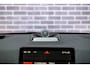 Polestar 3 Long range Dual motor Pilot Plus 111 kWh | Adaptieve Cruise Control | Panoramadak | Bowers & Wilkins Audio | Softclose | HD Pixel LED | Donkger Getint Glas | Dodehoek Detectie | Luchtvering | 360° Camera |