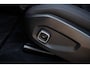 Polestar 3 Long range Dual motor Pilot Plus 111 kWh | Adaptieve Cruise Control | Panoramadak | Bowers & Wilkins Audio | Softclose | HD Pixel LED | Donkger Getint Glas | Dodehoek Detectie | Luchtvering | 360° Camera |