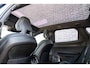 Polestar 3 Long range Dual motor Pilot Plus 111 kWh | Adaptieve Cruise Control | Panoramadak | Bowers & Wilkins Audio | Softclose | HD Pixel LED | Donkger Getint Glas | Dodehoek Detectie | Luchtvering | 360° Camera |