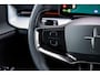 Polestar 3 Long range Dual motor Pilot Plus 111 kWh | Adaptieve Cruise Control | Panoramadak | Bowers & Wilkins Audio | Softclose | HD Pixel LED | Donkger Getint Glas | Dodehoek Detectie | Luchtvering | 360° Camera |