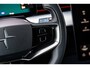 Polestar 3 Long range Dual motor Pilot Plus 111 kWh | Adaptieve Cruise Control | Panoramadak | Bowers & Wilkins Audio | Softclose | HD Pixel LED | Donkger Getint Glas | Dodehoek Detectie | Luchtvering | 360° Camera |