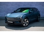 Polestar 3 Long range Dual motor Pilot Plus 111 kWh | Adaptieve Cruise Control | Panoramadak | Bowers & Wilkins Audio | Softclose | HD Pixel LED | Donkger Getint Glas | Dodehoek Detectie | Luchtvering | 360° Camera |