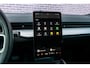 Polestar 3 Long range Dual motor Pilot Plus 111 kWh | Adaptieve Cruise Control | Panoramadak | Bowers & Wilkins Audio | Softclose | HD Pixel LED | Donkger Getint Glas | Dodehoek Detectie | Luchtvering | 360° Camera |
