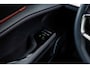 Polestar 3 Long range Dual motor Pilot Plus 111 kWh | Adaptieve Cruise Control | Panoramadak | Bowers & Wilkins Audio | Softclose | HD Pixel LED | Donkger Getint Glas | Dodehoek Detectie | Luchtvering | 360° Camera |