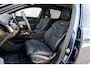 Polestar 3 Long range Dual motor Pilot Plus 111 kWh | Adaptieve Cruise Control | Panoramadak | Bowers & Wilkins Audio | Softclose | HD Pixel LED | Donkger Getint Glas | Dodehoek Detectie | Luchtvering | 360° Camera |