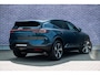 Polestar 3 Long range Dual motor Pilot Plus 111 kWh | Adaptieve Cruise Control | Panoramadak | Bowers & Wilkins Audio | Softclose | HD Pixel LED | Donkger Getint Glas | Dodehoek Detectie | Luchtvering | 360° Camera |