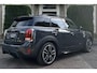 MINI Countryman 1.5 Cooper S E ALL4 Chili HARMAN KARDON | PANO | HUD | JCW PAKKET | CARPLAY | MEMORY