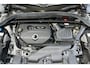 MINI Countryman 1.5 Cooper S E ALL4 Chili HARMAN KARDON | PANO | HUD | JCW PAKKET | CARPLAY | MEMORY