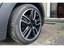 MINI Countryman 1.5 Cooper S E ALL4 Chili HARMAN KARDON | PANO | HUD | JCW PAKKET | CARPLAY | MEMORY