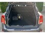MINI Countryman 1.5 Cooper S E ALL4 Chili HARMAN KARDON | PANO | HUD | JCW PAKKET | CARPLAY | MEMORY