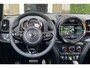 MINI Countryman 1.5 Cooper S E ALL4 Chili HARMAN KARDON | PANO | HUD | JCW PAKKET | CARPLAY | MEMORY