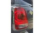 MINI Countryman 1.5 Cooper S E ALL4 Chili HARMAN KARDON | PANO | HUD | JCW PAKKET | CARPLAY | MEMORY