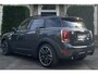 MINI Countryman 1.5 Cooper S E ALL4 Chili HARMAN KARDON | PANO | HUD | JCW PAKKET | CARPLAY | MEMORY