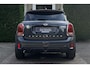 MINI Countryman 1.5 Cooper S E ALL4 Chili HARMAN KARDON | PANO | HUD | JCW PAKKET | CARPLAY | MEMORY