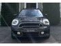 MINI Countryman 1.5 Cooper S E ALL4 Chili HARMAN KARDON | PANO | HUD | JCW PAKKET | CARPLAY | MEMORY