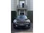 MINI Countryman 1.5 Cooper S E ALL4 Chili HARMAN KARDON | PANO | HUD | JCW PAKKET | CARPLAY | MEMORY