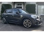 MINI Countryman 1.5 Cooper S E ALL4 Chili HARMAN KARDON | PANO | HUD | JCW PAKKET | CARPLAY | MEMORY