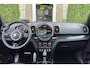 MINI Countryman 1.5 Cooper S E ALL4 Chili HARMAN KARDON | PANO | HUD | JCW PAKKET | CARPLAY | MEMORY