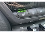 MINI Countryman 1.5 Cooper S E ALL4 Chili HARMAN KARDON | PANO | HUD | JCW PAKKET | CARPLAY | MEMORY