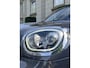 MINI Countryman 1.5 Cooper S E ALL4 Chili HARMAN KARDON | PANO | HUD | JCW PAKKET | CARPLAY | MEMORY