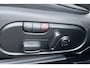 MINI Countryman 1.5 Cooper S E ALL4 Chili HARMAN KARDON | PANO | HUD | JCW PAKKET | CARPLAY | MEMORY