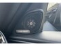 MINI Countryman 1.5 Cooper S E ALL4 Chili HARMAN KARDON | PANO | HUD | JCW PAKKET | CARPLAY | MEMORY